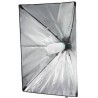 Kit de Luz Continua 600W...