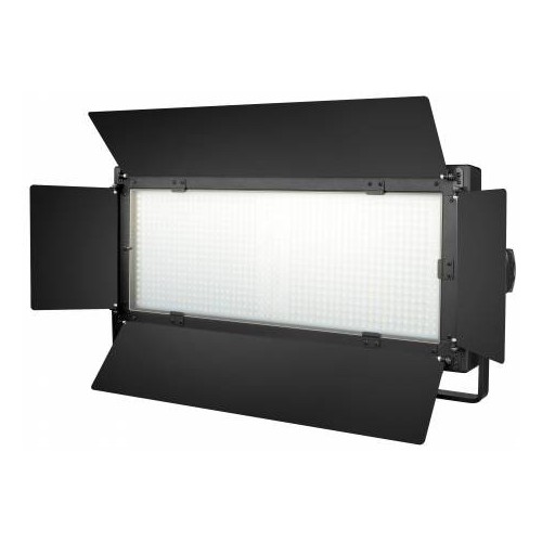 Panel LED 54W/8860Lux de...