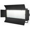 Panel LED 54W/8860Lux de...