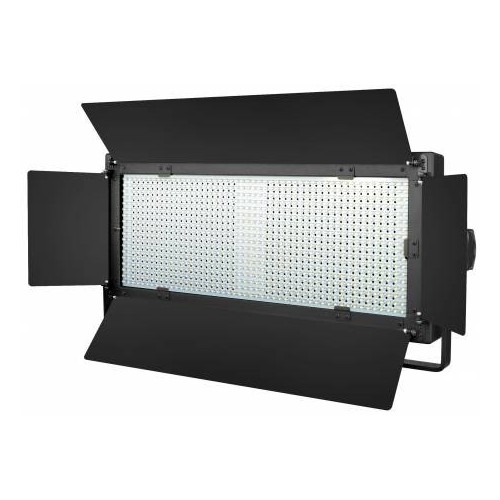 Panel LED 54W/8860Lux de...