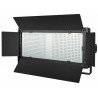 Panel LED 54W/8860Lux de...