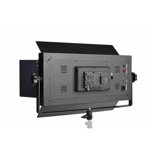 Panel LED 54W/8860Lux de...