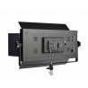 Panel LED 54W/8860Lux de...