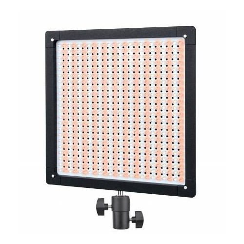 Panel LED Bi-Color Slimline...