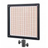 Panel LED Bi-Color Slimline...
