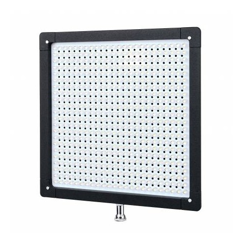 Panel LED Bi-Color Slimline...