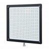 Panel LED Bi-Color Slimline...