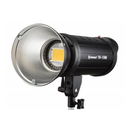 Foco LED Power 14000L...