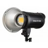 Foco LED Power 14000L...