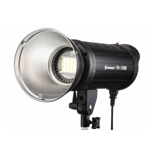 Foco LED Power 14000L...