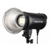 Foco LED Power 14000L...