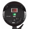 Foco LED Power 14000L...