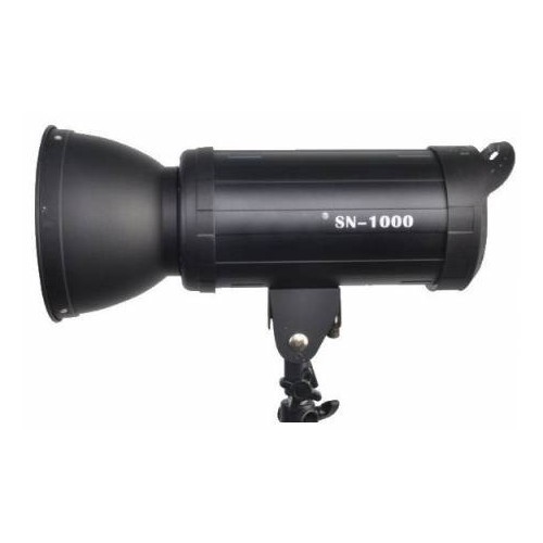 Foco LED Power 14000L...