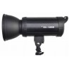 Foco LED Power 14000L...