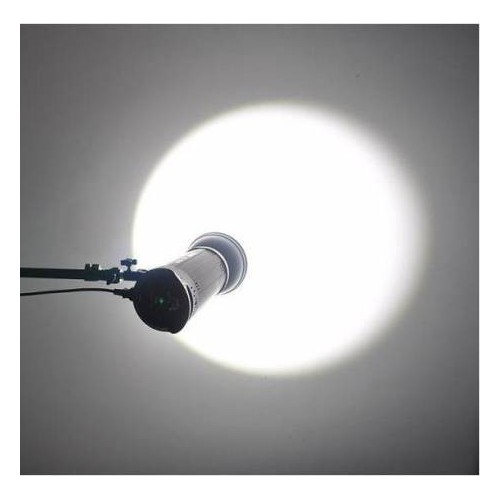 Foco LED Power 14000L...