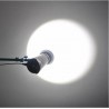 Foco LED Power 14000L...