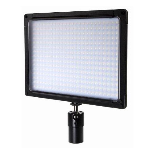 Kit de 3 Pantallas LED...