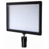 Kit de 3 Pantallas LED...