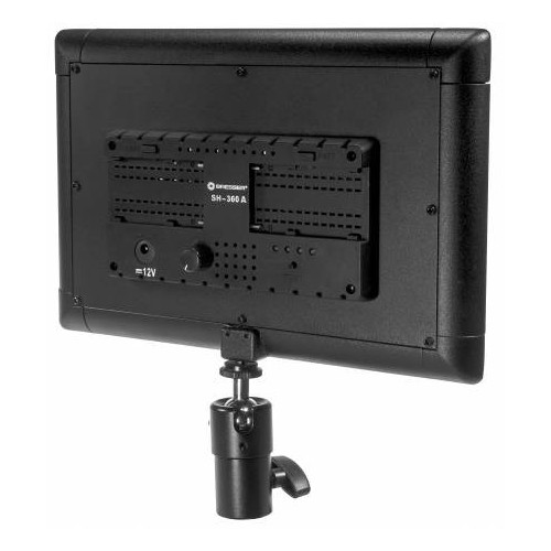 Kit de 3 Pantallas LED...