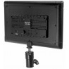 Kit de 3 Pantallas LED...