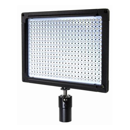 Kit de 3 Pantallas LED...
