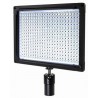 Kit de 3 Pantallas LED...
