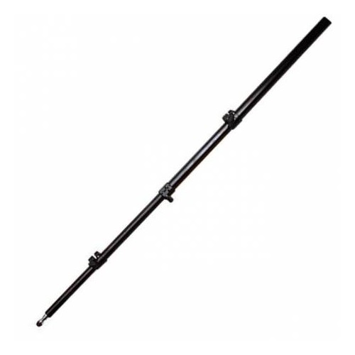 Brazo Extensible "Boom"...
