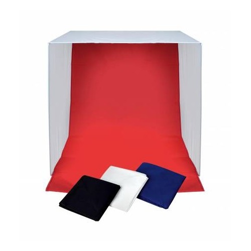 Caja de Luz 60x60x60 cm...