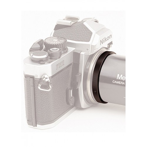Anillo T2 Canon (NO EOS)...