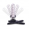Antorcha LED para vídeo 13W...