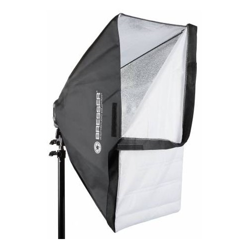 Kit de Iluminación 1800W de...