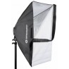 Kit de Iluminación 1800W de...