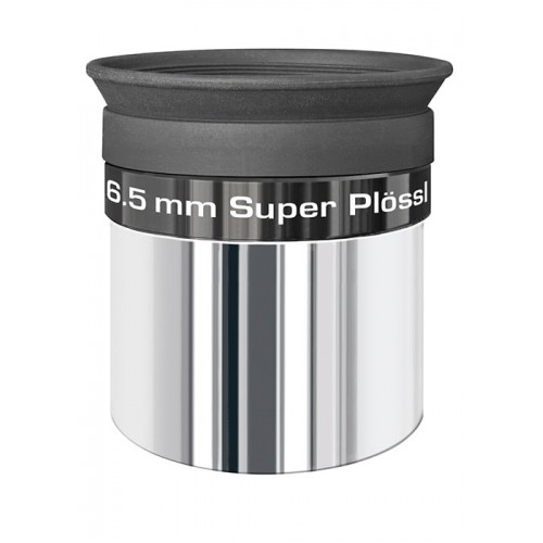 Ocular SPL 6,5mm Bresser