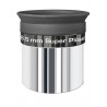Ocular SPL 6,5mm Bresser