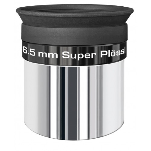 Ocular SPL 6,5mm Bresser