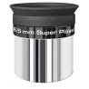 Ocular SPL 6,5mm Bresser