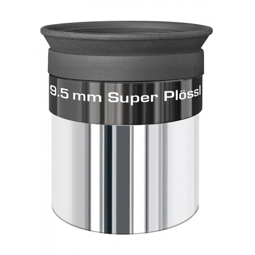 Ocular SPL 9,5mm Bresser