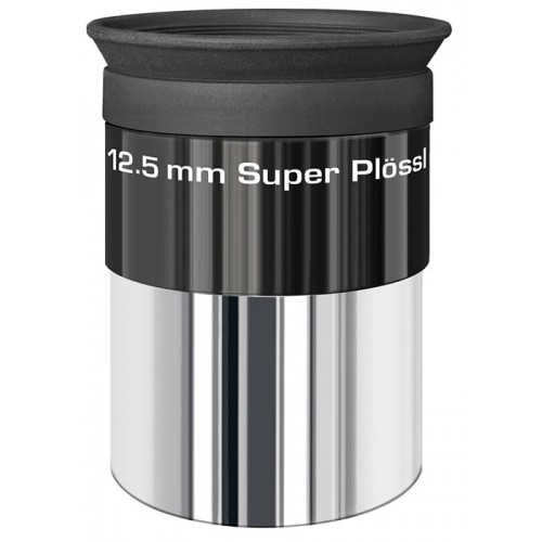 Ocular SPL 12,5 mm Bresser