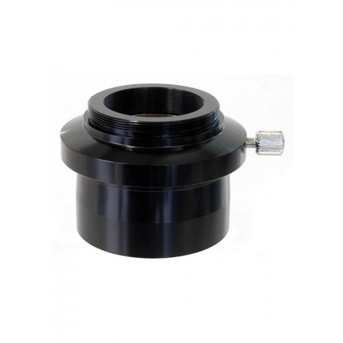 Adaptador para Cámara 12,7...