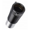 Lente de Barlow 5X 31,7...