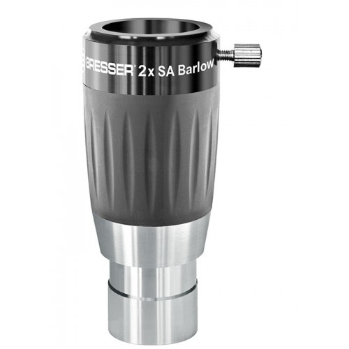 Lente Barlow 2X SA 31,7 mm...