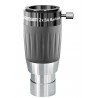 Lente Barlow 2X SA 31,7 mm...