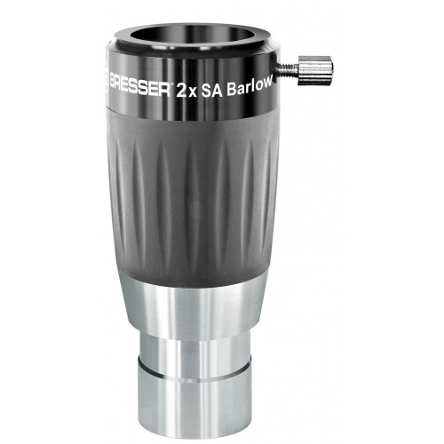 Lente Barlow 2X SA 31,7 mm...