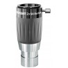Lente Barlow 2X SA 31,7 mm...