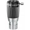 Lente Barlow 3X SA 31,7 mm...