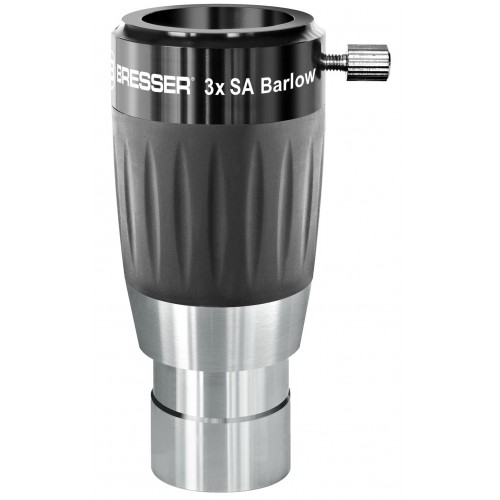 Lente Barlow 3X SA 31,7 mm...