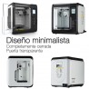 Pack Impresora 3D con WiFi,...