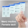 Pack Impresora 3D con WiFi,...