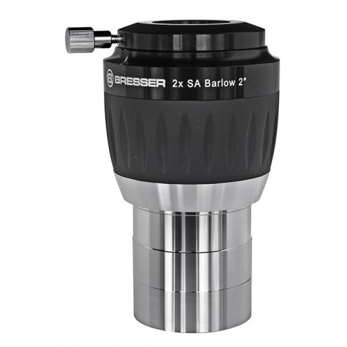 Lente Barlow SA 2x - 50,8...