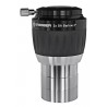 Lente Barlow SA 2x - 50,8...